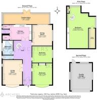 596RedmiresRoad,SHEFFIELD-allfloors(1).JPG