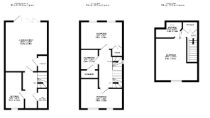 floorplan (1).pdf