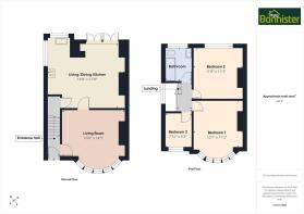 CAM05193G0-PR0203-BUILD01.jpg
