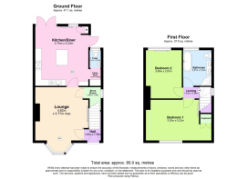 Floor Plan - 9 Avebury Grove, B30 2UL.pdf