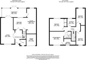 61meadowway-floorplan to use.jpg