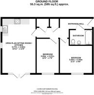 thumbnail_2 Acorn Court EPC.jpg