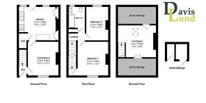 Brewster Terrace, Ripon, HG4 2HY
