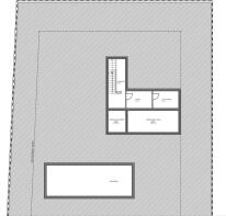 20505 Plan 2