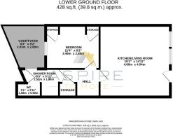 10aMarlboroughStreet-High.jpg