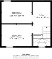3rd_floor_2_holly_mews_liverpool_with_dim.jpg
