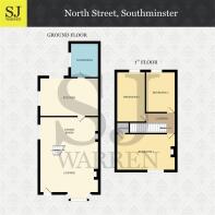 SJWarren_FloorPlan_NorthStreet_23-10-2026.jpg