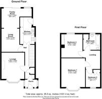 43 Moreland Avenue, Hereford - all floors.JPG