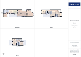 CAM03463G0-PR0251-BUILD01.png