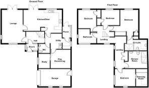4 Mitcham Court, - - all floors.PNG