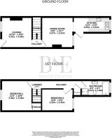 12 Lisle Road, Colchester, CO1-high.jpg