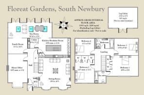 Floreat Gardens CRP floorplan.jpg