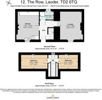 12, The Row, Lauder, TD2 6TQ.jpg