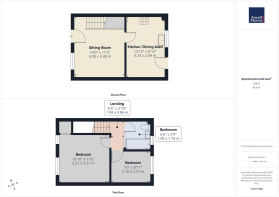 Floorplans