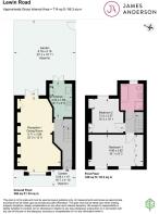 284481 - Lewin Road.jpg