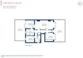 41-Cromwell-Road-...