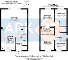 4 Falcon Avenue (Spalding) FP.PNG