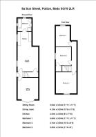 8a Sun Street Potton.jpg
