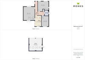CAM01420G0-PR0874-ALL_BUILD.png