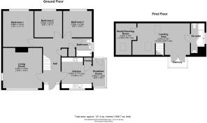 Mellwood - all floors.JPG