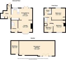 2 Nunnery Cottages, Lelley.jpg