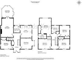 5, Trentham Drive.jpg