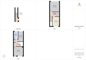 Presented by Kevin at EweMove Bexleyheath and Dart