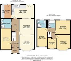 55 starthmore avenue-high (2).jpg