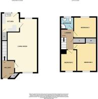 49HazelbarrowDriveHull-High (1).jpg