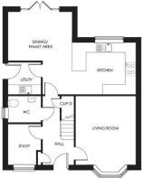 Floorplan Downstairs.jpg