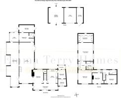 FLOORPLAN + OUTBUILDINGS.jpg