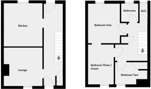 Project 766 - Ground Floor (002).jpg