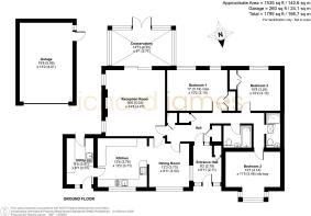 69d64c11965e81430056