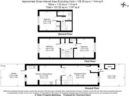 73 Juniper Way Hayes UB3 1LF England-A4 Landscape.