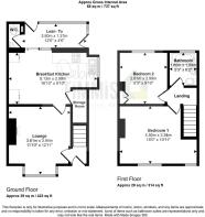 49 Leonard Avenue fp.jpg