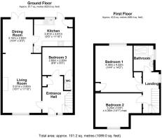 51 Chantal Avenue, Pen Y Fai - all floors (1).JPG