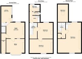 4 South View, High Bentham.JPG