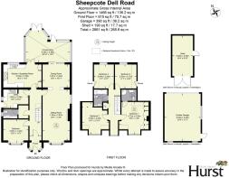 thumbnail_1259667Final_1259667_81-Sheepcote-De_261