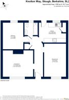 Floorplan P