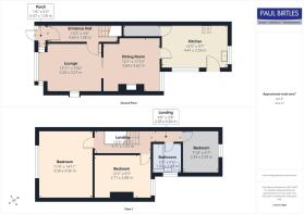CAM01301G0-PR0819-BUILD01.jpg