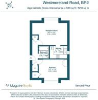 10 Whitley Court.jpg