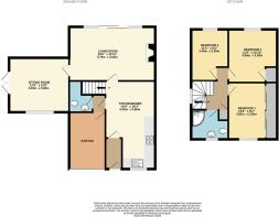 8 Bronsil Close, WR5 2NH-high.jpg