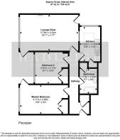 Flat 9 Chadbrook Crest.jpg