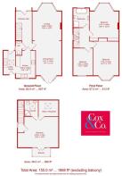 139 Nevill Rd.jpg