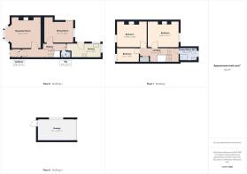 CAM05411G0-PR0145-ALL_BUILD.jpg