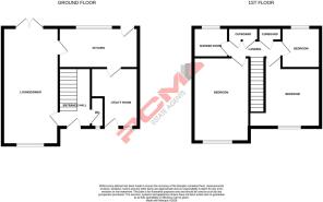 4Highamgardens-High (1).jpg