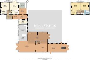 Bank House (New Leake) FP.JPG