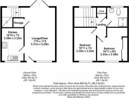 Floorplan.jpeg (3)