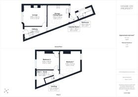 CAM01576G0-PR0374-BUILD01 (1).jpg