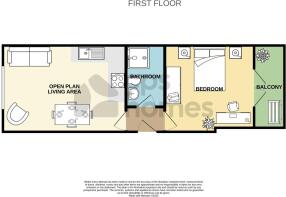 71ahabershonflat2-High